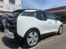 USED 2018 67 BMW I3 33kWh Hatchback 5dr Electric Auto (170 ps) WE GUARANTEE TO BEAT ANY 'WE BUY ANY CAR' VALUATION ON YOUR PART EXCHANGE