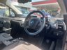 USED 2018 67 BMW I3 33kWh Hatchback 5dr Electric Auto (170 ps) WE GUARANTEE TO BEAT ANY 'WE BUY ANY CAR' VALUATION ON YOUR PART EXCHANGE