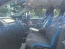 USED 2018 67 BMW I3 33kWh Hatchback 5dr Electric Auto (170 ps) WE GUARANTEE TO BEAT ANY 'WE BUY ANY CAR' VALUATION ON YOUR PART EXCHANGE