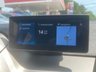 USED 2018 67 BMW I3 33kWh Hatchback 5dr Electric Auto (170 ps) WE GUARANTEE TO BEAT ANY 'WE BUY ANY CAR' VALUATION ON YOUR PART EXCHANGE