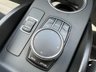 USED 2018 67 BMW I3 33kWh Hatchback 5dr Electric Auto (170 ps) WE GUARANTEE TO BEAT ANY 'WE BUY ANY CAR' VALUATION ON YOUR PART EXCHANGE