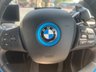 USED 2018 67 BMW I3 33kWh Hatchback 5dr Electric Auto (170 ps) WE GUARANTEE TO BEAT ANY 'WE BUY ANY CAR' VALUATION ON YOUR PART EXCHANGE