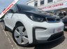 USED 2018 67 BMW I3 33kWh Hatchback 5dr Electric Auto (170 ps) WE GUARANTEE TO BEAT ANY 'WE BUY ANY CAR' VALUATION ON YOUR PART EXCHANGE
