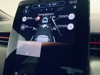 USED 2020 70 RENAULT CLIO 1.6 E-TECH RS Line Hatchback 5dr Petrol Hybrid Auto Euro 6 (s/s) (140 ps) Apple CarPlay | RS Stitching | Reversing Camera | Parking Sensors | Sat Nav | Bluetooth | Diamond Black