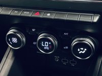USED 2020 70 RENAULT CLIO 1.6 E-TECH RS Line Hatchback 5dr Petrol Hybrid Auto Euro 6 (s/s) (140 ps) Apple CarPlay | RS Stitching | Reversing Camera | Parking Sensors | Sat Nav | Bluetooth | Diamond Black