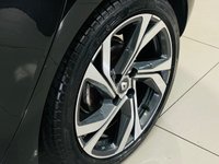 USED 2020 70 RENAULT CLIO 1.6 E-TECH RS Line Hatchback 5dr Petrol Hybrid Auto Euro 6 (s/s) (140 ps) Apple CarPlay | RS Stitching | Reversing Camera | Parking Sensors | Sat Nav | Bluetooth | Diamond Black
