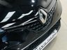 USED 2020 70 RENAULT CLIO 1.6 E-TECH RS Line Hatchback 5dr Petrol Hybrid Auto Euro 6 (s/s) (140 ps) Apple CarPlay | RS Stitching | Reversing Camera | Parking Sensors | Sat Nav | Bluetooth | Diamond Black