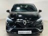 USED 2020 70 RENAULT CLIO 1.6 E-TECH RS Line Hatchback 5dr Petrol Hybrid Auto Euro 6 (s/s) (140 ps) Apple CarPlay | RS Stitching | Reversing Camera | Parking Sensors | Sat Nav | Bluetooth | Diamond Black