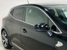 USED 2020 70 RENAULT CLIO 1.6 E-TECH RS Line Hatchback 5dr Petrol Hybrid Auto Euro 6 (s/s) (140 ps) Apple CarPlay | RS Stitching | Reversing Camera | Parking Sensors | Sat Nav | Bluetooth | Diamond Black