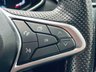 USED 2020 70 RENAULT CLIO 1.6 E-TECH RS Line Hatchback 5dr Petrol Hybrid Auto Euro 6 (s/s) (140 ps) Apple CarPlay | RS Stitching | Reversing Camera | Parking Sensors | Sat Nav | Bluetooth | Diamond Black