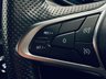 USED 2020 70 RENAULT CLIO 1.6 E-TECH RS Line Hatchback 5dr Petrol Hybrid Auto Euro 6 (s/s) (140 ps) Apple CarPlay | RS Stitching | Reversing Camera | Parking Sensors | Sat Nav | Bluetooth | Diamond Black