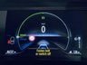 USED 2020 70 RENAULT CLIO 1.6 E-TECH RS Line Hatchback 5dr Petrol Hybrid Auto Euro 6 (s/s) (140 ps) Apple CarPlay | RS Stitching | Reversing Camera | Parking Sensors | Sat Nav | Bluetooth | Diamond Black