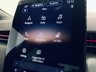 USED 2020 70 RENAULT CLIO 1.6 E-TECH RS Line Hatchback 5dr Petrol Hybrid Auto Euro 6 (s/s) (140 ps) Apple CarPlay | RS Stitching | Reversing Camera | Parking Sensors | Sat Nav | Bluetooth | Diamond Black