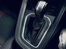 USED 2020 70 RENAULT CLIO 1.6 E-TECH RS Line Hatchback 5dr Petrol Hybrid Auto Euro 6 (s/s) (140 ps) Apple CarPlay | RS Stitching | Reversing Camera | Parking Sensors | Sat Nav | Bluetooth | Diamond Black