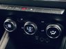 USED 2020 70 RENAULT CLIO 1.6 E-TECH RS Line Hatchback 5dr Petrol Hybrid Auto Euro 6 (s/s) (140 ps) Apple CarPlay | RS Stitching | Reversing Camera | Parking Sensors | Sat Nav | Bluetooth | Diamond Black