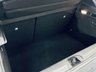USED 2020 70 RENAULT CLIO 1.6 E-TECH RS Line Hatchback 5dr Petrol Hybrid Auto Euro 6 (s/s) (140 ps) Apple CarPlay | RS Stitching | Reversing Camera | Parking Sensors | Sat Nav | Bluetooth | Diamond Black