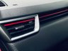 USED 2020 70 RENAULT CLIO 1.6 E-TECH RS Line Hatchback 5dr Petrol Hybrid Auto Euro 6 (s/s) (140 ps) Apple CarPlay | RS Stitching | Reversing Camera | Parking Sensors | Sat Nav | Bluetooth | Diamond Black