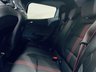 USED 2020 70 RENAULT CLIO 1.6 E-TECH RS Line Hatchback 5dr Petrol Hybrid Auto Euro 6 (s/s) (140 ps) Apple CarPlay | RS Stitching | Reversing Camera | Parking Sensors | Sat Nav | Bluetooth | Diamond Black