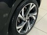 USED 2020 70 RENAULT CLIO 1.6 E-TECH RS Line Hatchback 5dr Petrol Hybrid Auto Euro 6 (s/s) (140 ps) Apple CarPlay | RS Stitching | Reversing Camera | Parking Sensors | Sat Nav | Bluetooth | Diamond Black