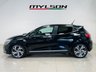 USED 2020 70 RENAULT CLIO 1.6 E-TECH RS Line Hatchback 5dr Petrol Hybrid Auto Euro 6 (s/s) (140 ps) Apple CarPlay | RS Stitching | Reversing Camera | Parking Sensors | Sat Nav | Bluetooth | Diamond Black