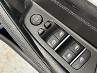 USED 2018 18 BMW 5 SERIES 2.0 520d M Sport Saloon 4dr Diesel Auto Euro 6 (s/s) (190 ps) 4 WHEEL STEER-360 CAMERAS-ADPT CRUISE-HEAD UP-