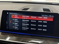 USED 2018 18 BMW 5 SERIES 2.0 520d M Sport Saloon 4dr Diesel Auto Euro 6 (s/s) (190 ps) 4 WHEEL STEER-360 CAMERAS-ADPT CRUISE-HEAD UP-