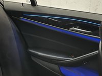 USED 2018 18 BMW 5 SERIES 2.0 520d M Sport Saloon 4dr Diesel Auto Euro 6 (s/s) (190 ps) 4 WHEEL STEER-360 CAMERAS-ADPT CRUISE-HEAD UP-