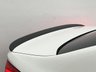 USED 2018 18 BMW 5 SERIES 2.0 520d M Sport Saloon 4dr Diesel Auto Euro 6 (s/s) (190 ps) 4 WHEEL STEER-360 CAMERAS-ADPT CRUISE-HEAD UP-