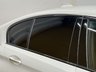 USED 2018 18 BMW 5 SERIES 2.0 520d M Sport Saloon 4dr Diesel Auto Euro 6 (s/s) (190 ps) 4 WHEEL STEER-360 CAMERAS-ADPT CRUISE-HEAD UP-
