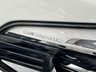 USED 2018 18 BMW 5 SERIES 2.0 520d M Sport Saloon 4dr Diesel Auto Euro 6 (s/s) (190 ps) 4 WHEEL STEER-360 CAMERAS-ADPT CRUISE-HEAD UP-