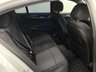 USED 2018 18 BMW 5 SERIES 2.0 520d M Sport Saloon 4dr Diesel Auto Euro 6 (s/s) (190 ps) 4 WHEEL STEER-360 CAMERAS-ADPT CRUISE-HEAD UP-