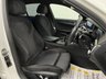 USED 2018 18 BMW 5 SERIES 2.0 520d M Sport Saloon 4dr Diesel Auto Euro 6 (s/s) (190 ps) 4 WHEEL STEER-360 CAMERAS-ADPT CRUISE-HEAD UP-