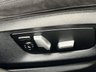 USED 2018 18 BMW 5 SERIES 2.0 520d M Sport Saloon 4dr Diesel Auto Euro 6 (s/s) (190 ps) 4 WHEEL STEER-360 CAMERAS-ADPT CRUISE-HEAD UP-