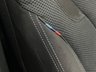 USED 2018 18 BMW 5 SERIES 2.0 520d M Sport Saloon 4dr Diesel Auto Euro 6 (s/s) (190 ps) 4 WHEEL STEER-360 CAMERAS-ADPT CRUISE-HEAD UP-