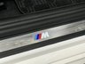 USED 2018 18 BMW 5 SERIES 2.0 520d M Sport Saloon 4dr Diesel Auto Euro 6 (s/s) (190 ps) 4 WHEEL STEER-360 CAMERAS-ADPT CRUISE-HEAD UP-