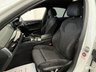 USED 2018 18 BMW 5 SERIES 2.0 520d M Sport Saloon 4dr Diesel Auto Euro 6 (s/s) (190 ps) 4 WHEEL STEER-360 CAMERAS-ADPT CRUISE-HEAD UP-