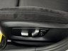 USED 2018 18 BMW 5 SERIES 2.0 520d M Sport Saloon 4dr Diesel Auto Euro 6 (s/s) (190 ps) 4 WHEEL STEER-360 CAMERAS-ADPT CRUISE-HEAD UP-