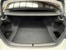 USED 2018 18 BMW 5 SERIES 2.0 520d M Sport Saloon 4dr Diesel Auto Euro 6 (s/s) (190 ps) 4 WHEEL STEER-360 CAMERAS-ADPT CRUISE-HEAD UP-