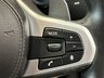 USED 2018 18 BMW 5 SERIES 2.0 520d M Sport Saloon 4dr Diesel Auto Euro 6 (s/s) (190 ps) 4 WHEEL STEER-360 CAMERAS-ADPT CRUISE-HEAD UP-