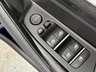 USED 2018 18 BMW 5 SERIES 2.0 520d M Sport Saloon 4dr Diesel Auto Euro 6 (s/s) (190 ps) 4 WHEEL STEER-360 CAMERAS-ADPT CRUISE-HEAD UP-