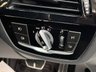 USED 2018 18 BMW 5 SERIES 2.0 520d M Sport Saloon 4dr Diesel Auto Euro 6 (s/s) (190 ps) 4 WHEEL STEER-360 CAMERAS-ADPT CRUISE-HEAD UP-