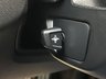USED 2018 18 BMW 5 SERIES 2.0 520d M Sport Saloon 4dr Diesel Auto Euro 6 (s/s) (190 ps) 4 WHEEL STEER-360 CAMERAS-ADPT CRUISE-HEAD UP-