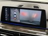 USED 2018 18 BMW 5 SERIES 2.0 520d M Sport Saloon 4dr Diesel Auto Euro 6 (s/s) (190 ps) 4 WHEEL STEER-360 CAMERAS-ADPT CRUISE-HEAD UP-
