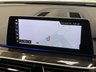 USED 2018 18 BMW 5 SERIES 2.0 520d M Sport Saloon 4dr Diesel Auto Euro 6 (s/s) (190 ps) 4 WHEEL STEER-360 CAMERAS-ADPT CRUISE-HEAD UP-