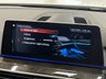 USED 2018 18 BMW 5 SERIES 2.0 520d M Sport Saloon 4dr Diesel Auto Euro 6 (s/s) (190 ps) 4 WHEEL STEER-360 CAMERAS-ADPT CRUISE-HEAD UP-