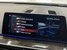 USED 2018 18 BMW 5 SERIES 2.0 520d M Sport Saloon 4dr Diesel Auto Euro 6 (s/s) (190 ps) 4 WHEEL STEER-360 CAMERAS-ADPT CRUISE-HEAD UP-