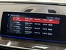 USED 2018 18 BMW 5 SERIES 2.0 520d M Sport Saloon 4dr Diesel Auto Euro 6 (s/s) (190 ps) 4 WHEEL STEER-360 CAMERAS-ADPT CRUISE-HEAD UP-