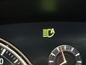 USED 2018 18 BMW 5 SERIES 2.0 520d M Sport Saloon 4dr Diesel Auto Euro 6 (s/s) (190 ps) 4 WHEEL STEER-360 CAMERAS-ADPT CRUISE-HEAD UP-