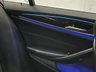 USED 2018 18 BMW 5 SERIES 2.0 520d M Sport Saloon 4dr Diesel Auto Euro 6 (s/s) (190 ps) 4 WHEEL STEER-360 CAMERAS-ADPT CRUISE-HEAD UP-