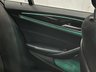USED 2018 18 BMW 5 SERIES 2.0 520d M Sport Saloon 4dr Diesel Auto Euro 6 (s/s) (190 ps) 4 WHEEL STEER-360 CAMERAS-ADPT CRUISE-HEAD UP-